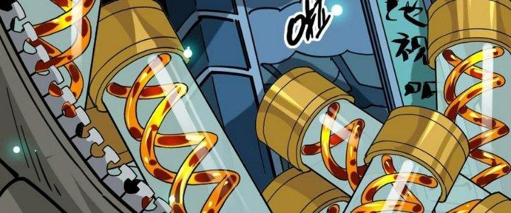 Bắt Đầu Đầy Thù Hận, Ta Dựa Vào Chế Nhạo Để Thăng Cấp Thành Thần Chapter 6 - Trang 2