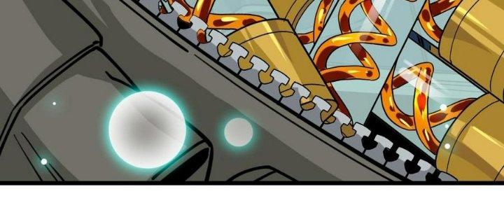 Bắt Đầu Đầy Thù Hận, Ta Dựa Vào Chế Nhạo Để Thăng Cấp Thành Thần Chapter 6 - Trang 2