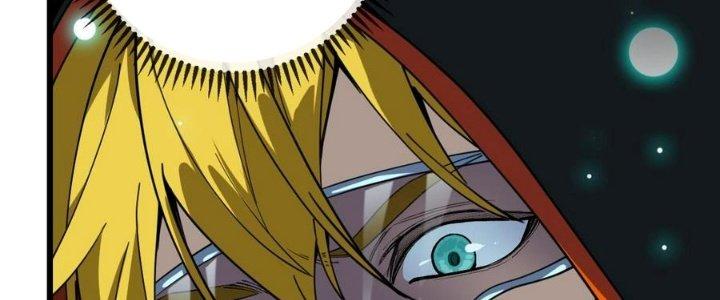 Bắt Đầu Đầy Thù Hận, Ta Dựa Vào Chế Nhạo Để Thăng Cấp Thành Thần Chapter 6 - Trang 2