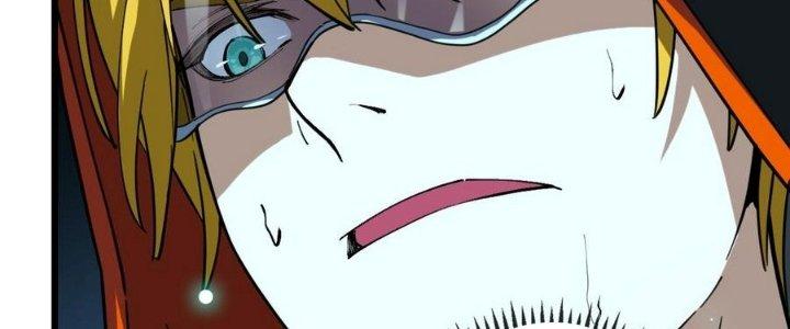 Bắt Đầu Đầy Thù Hận, Ta Dựa Vào Chế Nhạo Để Thăng Cấp Thành Thần Chapter 6 - Trang 2