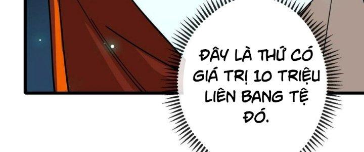 Bắt Đầu Đầy Thù Hận, Ta Dựa Vào Chế Nhạo Để Thăng Cấp Thành Thần Chapter 6 - Trang 2