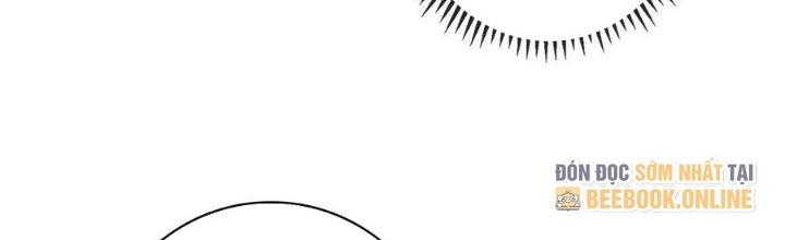 Bắt Đầu Đầy Thù Hận, Ta Dựa Vào Chế Nhạo Để Thăng Cấp Thành Thần Chapter 6 - Trang 2