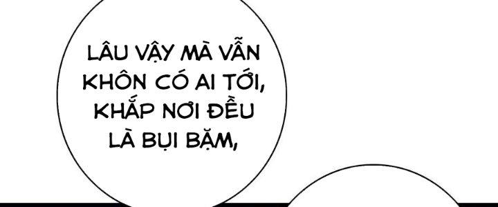 Bắt Đầu Đầy Thù Hận, Ta Dựa Vào Chế Nhạo Để Thăng Cấp Thành Thần Chapter 6 - Trang 2