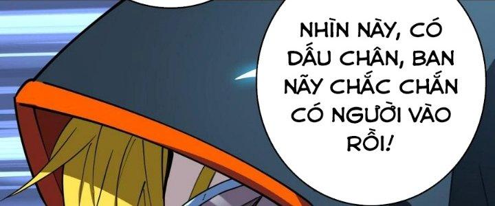 Bắt Đầu Đầy Thù Hận, Ta Dựa Vào Chế Nhạo Để Thăng Cấp Thành Thần Chapter 6 - Trang 2