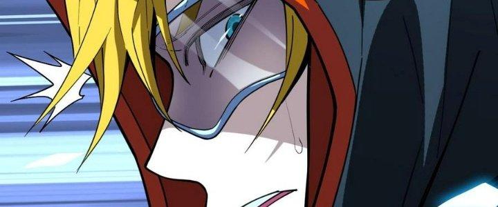 Bắt Đầu Đầy Thù Hận, Ta Dựa Vào Chế Nhạo Để Thăng Cấp Thành Thần Chapter 6 - Trang 2