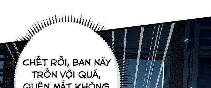 Bắt Đầu Đầy Thù Hận, Ta Dựa Vào Chế Nhạo Để Thăng Cấp Thành Thần Chapter 6 - Trang 2