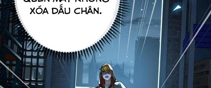 Bắt Đầu Đầy Thù Hận, Ta Dựa Vào Chế Nhạo Để Thăng Cấp Thành Thần Chapter 6 - Trang 2