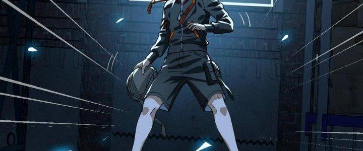 Bắt Đầu Đầy Thù Hận, Ta Dựa Vào Chế Nhạo Để Thăng Cấp Thành Thần Chapter 6 - Trang 2