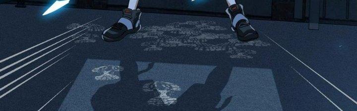 Bắt Đầu Đầy Thù Hận, Ta Dựa Vào Chế Nhạo Để Thăng Cấp Thành Thần Chapter 6 - Trang 2