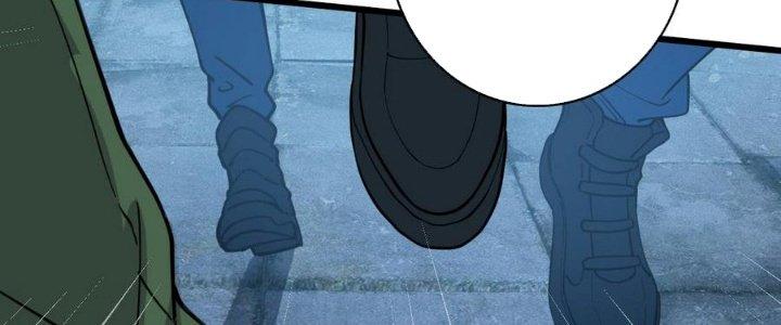 Bắt Đầu Đầy Thù Hận, Ta Dựa Vào Chế Nhạo Để Thăng Cấp Thành Thần Chapter 6 - Trang 2