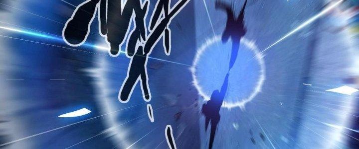 Bắt Đầu Đầy Thù Hận, Ta Dựa Vào Chế Nhạo Để Thăng Cấp Thành Thần Chapter 6 - Trang 2