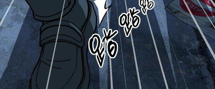 Bắt Đầu Đầy Thù Hận, Ta Dựa Vào Chế Nhạo Để Thăng Cấp Thành Thần Chapter 6 - Trang 2