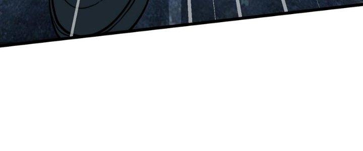 Bắt Đầu Đầy Thù Hận, Ta Dựa Vào Chế Nhạo Để Thăng Cấp Thành Thần Chapter 6 - Trang 2