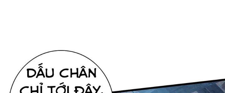 Bắt Đầu Đầy Thù Hận, Ta Dựa Vào Chế Nhạo Để Thăng Cấp Thành Thần Chapter 6 - Trang 2