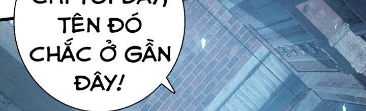 Bắt Đầu Đầy Thù Hận, Ta Dựa Vào Chế Nhạo Để Thăng Cấp Thành Thần Chapter 6 - Trang 2