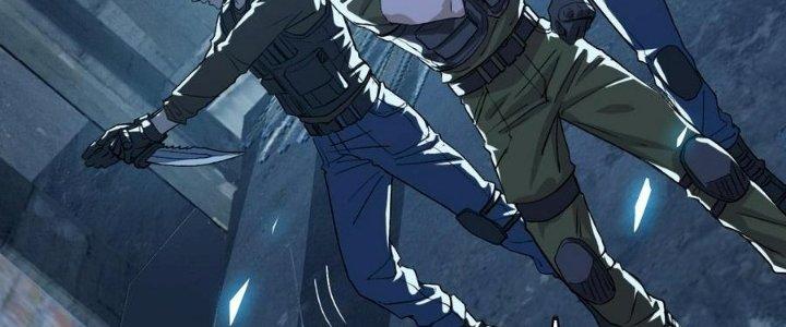 Bắt Đầu Đầy Thù Hận, Ta Dựa Vào Chế Nhạo Để Thăng Cấp Thành Thần Chapter 6 - Trang 2