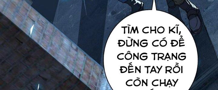 Bắt Đầu Đầy Thù Hận, Ta Dựa Vào Chế Nhạo Để Thăng Cấp Thành Thần Chapter 6 - Trang 2