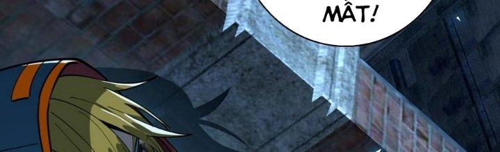 Bắt Đầu Đầy Thù Hận, Ta Dựa Vào Chế Nhạo Để Thăng Cấp Thành Thần Chapter 6 - Trang 2