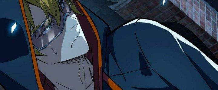 Bắt Đầu Đầy Thù Hận, Ta Dựa Vào Chế Nhạo Để Thăng Cấp Thành Thần Chapter 6 - Trang 2