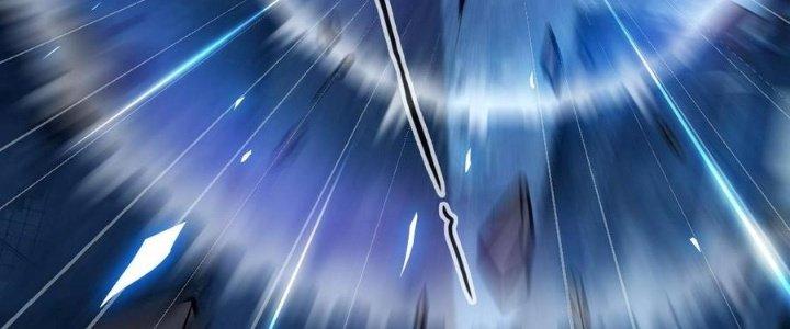 Bắt Đầu Đầy Thù Hận, Ta Dựa Vào Chế Nhạo Để Thăng Cấp Thành Thần Chapter 6 - Trang 2