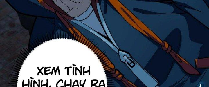 Bắt Đầu Đầy Thù Hận, Ta Dựa Vào Chế Nhạo Để Thăng Cấp Thành Thần Chapter 6 - Trang 2