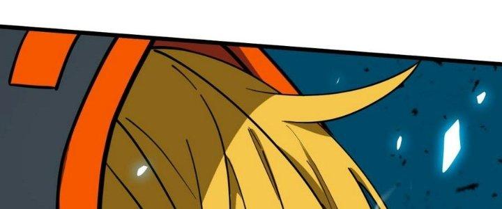 Bắt Đầu Đầy Thù Hận, Ta Dựa Vào Chế Nhạo Để Thăng Cấp Thành Thần Chapter 6 - Trang 2