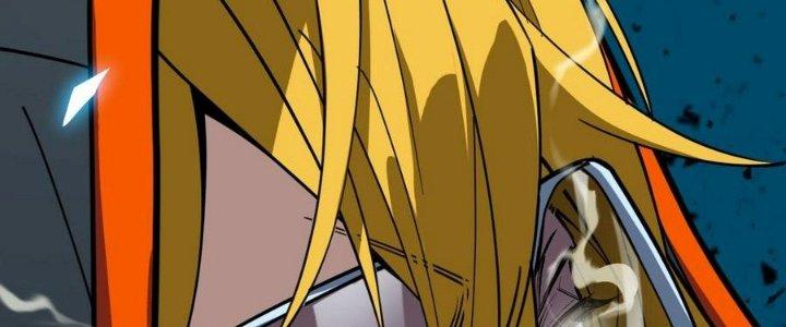 Bắt Đầu Đầy Thù Hận, Ta Dựa Vào Chế Nhạo Để Thăng Cấp Thành Thần Chapter 6 - Trang 2