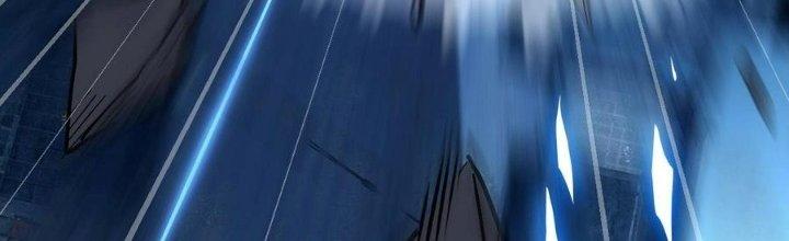 Bắt Đầu Đầy Thù Hận, Ta Dựa Vào Chế Nhạo Để Thăng Cấp Thành Thần Chapter 6 - Trang 2