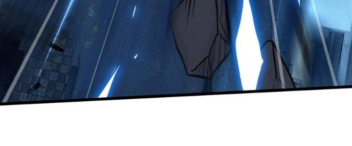 Bắt Đầu Đầy Thù Hận, Ta Dựa Vào Chế Nhạo Để Thăng Cấp Thành Thần Chapter 6 - Trang 2