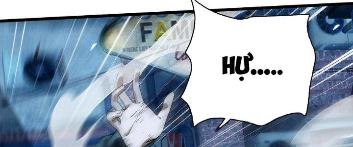 Bắt Đầu Đầy Thù Hận, Ta Dựa Vào Chế Nhạo Để Thăng Cấp Thành Thần Chapter 6 - Trang 2