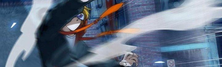 Bắt Đầu Đầy Thù Hận, Ta Dựa Vào Chế Nhạo Để Thăng Cấp Thành Thần Chapter 6 - Trang 2