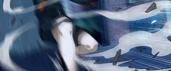 Bắt Đầu Đầy Thù Hận, Ta Dựa Vào Chế Nhạo Để Thăng Cấp Thành Thần Chapter 6 - Trang 2