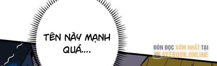 Bắt Đầu Đầy Thù Hận, Ta Dựa Vào Chế Nhạo Để Thăng Cấp Thành Thần Chapter 6 - Trang 2