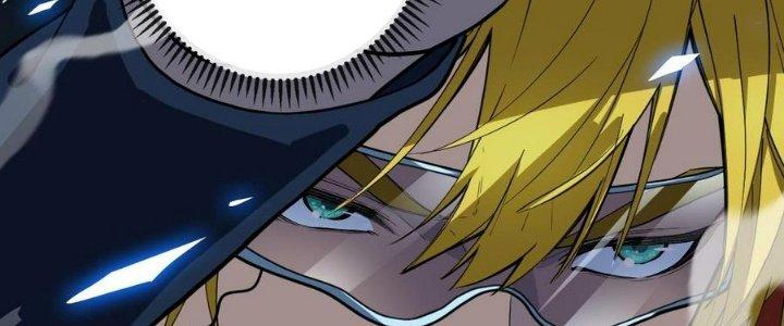 Bắt Đầu Đầy Thù Hận, Ta Dựa Vào Chế Nhạo Để Thăng Cấp Thành Thần Chapter 6 - Trang 2