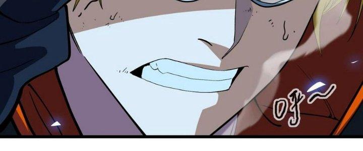 Bắt Đầu Đầy Thù Hận, Ta Dựa Vào Chế Nhạo Để Thăng Cấp Thành Thần Chapter 6 - Trang 2