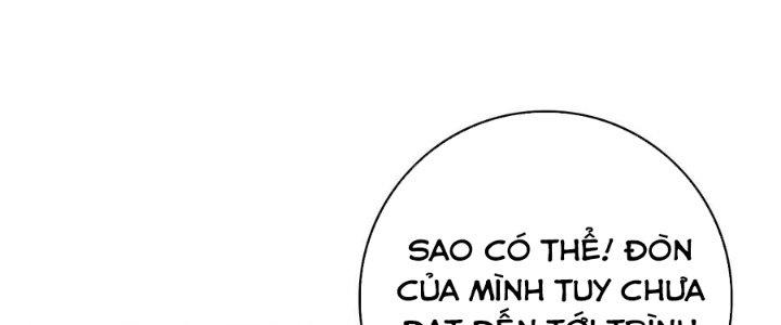 Bắt Đầu Đầy Thù Hận, Ta Dựa Vào Chế Nhạo Để Thăng Cấp Thành Thần Chapter 6 - Trang 2