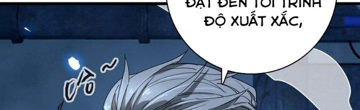 Bắt Đầu Đầy Thù Hận, Ta Dựa Vào Chế Nhạo Để Thăng Cấp Thành Thần Chapter 6 - Trang 2