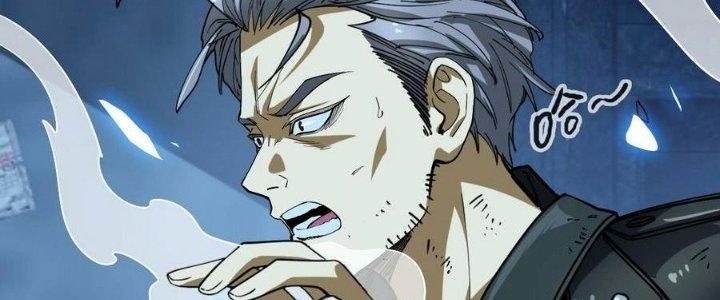 Bắt Đầu Đầy Thù Hận, Ta Dựa Vào Chế Nhạo Để Thăng Cấp Thành Thần Chapter 6 - Trang 2