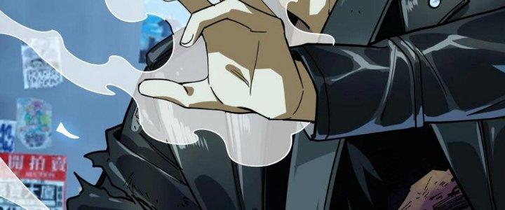 Bắt Đầu Đầy Thù Hận, Ta Dựa Vào Chế Nhạo Để Thăng Cấp Thành Thần Chapter 6 - Trang 2