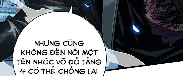 Bắt Đầu Đầy Thù Hận, Ta Dựa Vào Chế Nhạo Để Thăng Cấp Thành Thần Chapter 6 - Trang 2