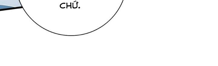 Bắt Đầu Đầy Thù Hận, Ta Dựa Vào Chế Nhạo Để Thăng Cấp Thành Thần Chapter 6 - Trang 2