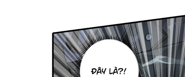 Bắt Đầu Đầy Thù Hận, Ta Dựa Vào Chế Nhạo Để Thăng Cấp Thành Thần Chapter 6 - Trang 2