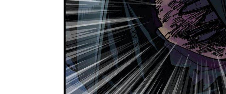 Bắt Đầu Đầy Thù Hận, Ta Dựa Vào Chế Nhạo Để Thăng Cấp Thành Thần Chapter 6 - Trang 2