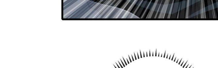 Bắt Đầu Đầy Thù Hận, Ta Dựa Vào Chế Nhạo Để Thăng Cấp Thành Thần Chapter 6 - Trang 2