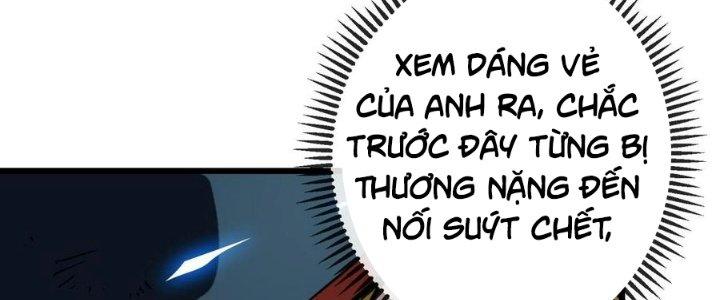 Bắt Đầu Đầy Thù Hận, Ta Dựa Vào Chế Nhạo Để Thăng Cấp Thành Thần Chapter 6 - Trang 2