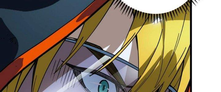 Bắt Đầu Đầy Thù Hận, Ta Dựa Vào Chế Nhạo Để Thăng Cấp Thành Thần Chapter 6 - Trang 2