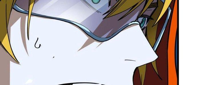 Bắt Đầu Đầy Thù Hận, Ta Dựa Vào Chế Nhạo Để Thăng Cấp Thành Thần Chapter 6 - Trang 2