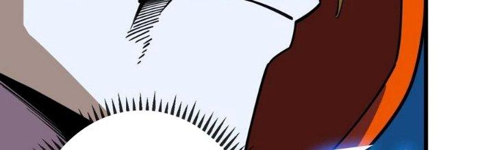 Bắt Đầu Đầy Thù Hận, Ta Dựa Vào Chế Nhạo Để Thăng Cấp Thành Thần Chapter 6 - Trang 2