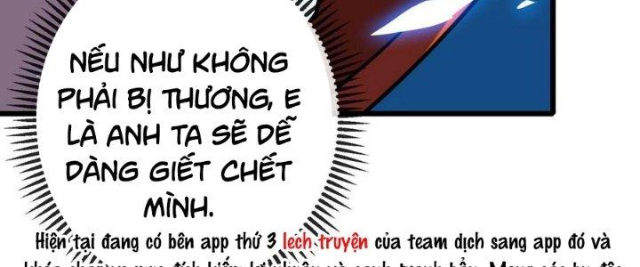 Bắt Đầu Đầy Thù Hận, Ta Dựa Vào Chế Nhạo Để Thăng Cấp Thành Thần Chapter 6 - Trang 2