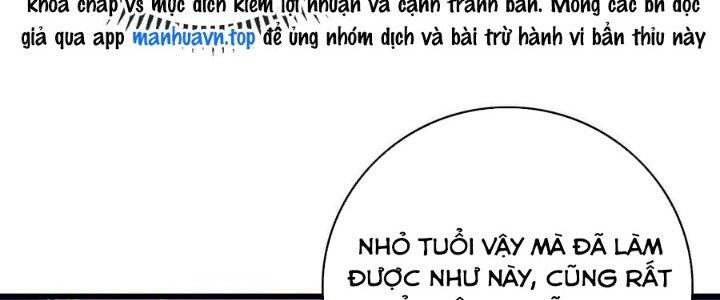 Bắt Đầu Đầy Thù Hận, Ta Dựa Vào Chế Nhạo Để Thăng Cấp Thành Thần Chapter 6 - Trang 2